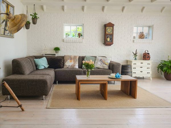 conwayhomerealty