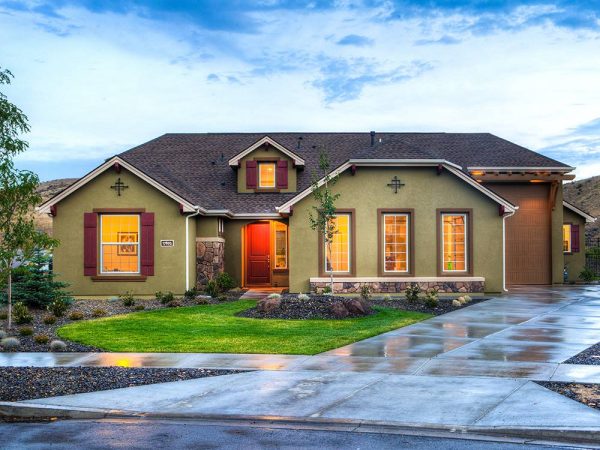 conwayhomerealty