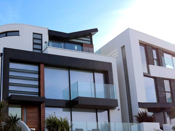 conwayhomerealty