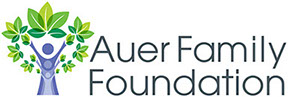 auerfamilyfoundation - 