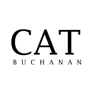 logo-01-removebg-preview