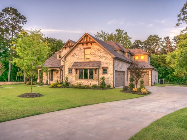 conwayhomerealty