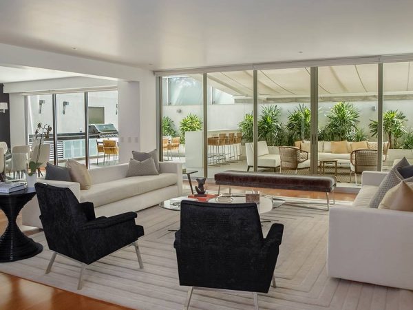 conwayhomerealty