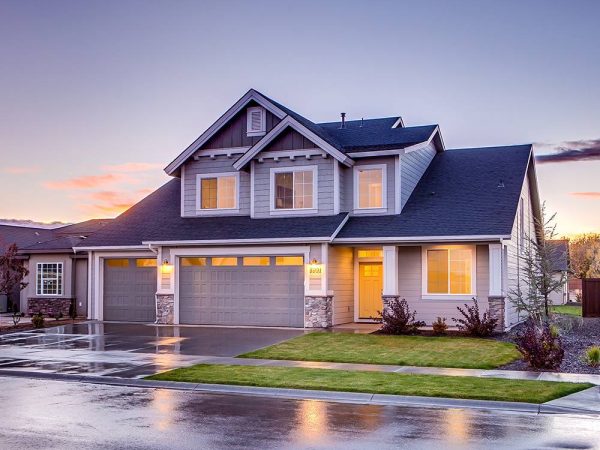 conwayhomerealty