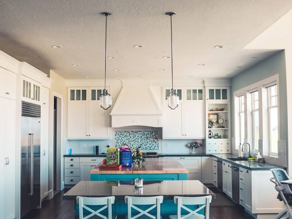 conwayhomerealty