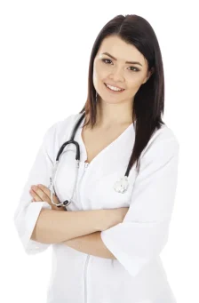 depositphotos_57486459-stock-photo-young-woman-doctor-smiling