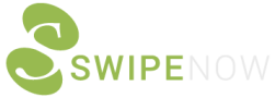 SwipeNow | Credit Card Processing Solutions