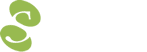 SwipeNow Credit Card Processing - Logo