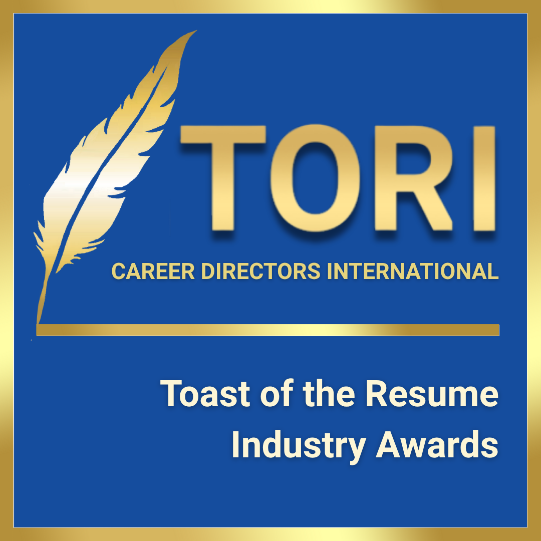 20260306210143_14-TORI-FINAL