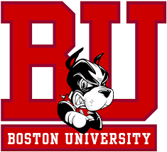 20260316191655_1-Boston University