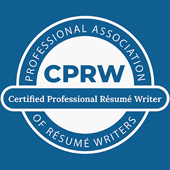 20260316191655_2-Certified writer