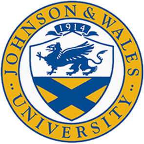 20260316191655_9-Johnson_wales_univ_seal