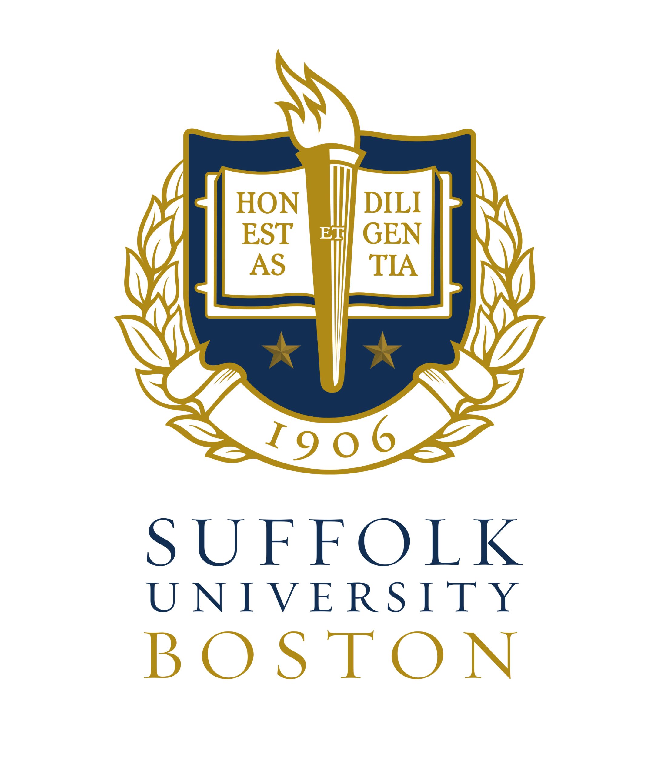 20260323190946_13-Suffolk_University