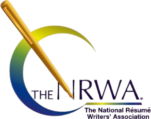 l4-removebg-preview (1)